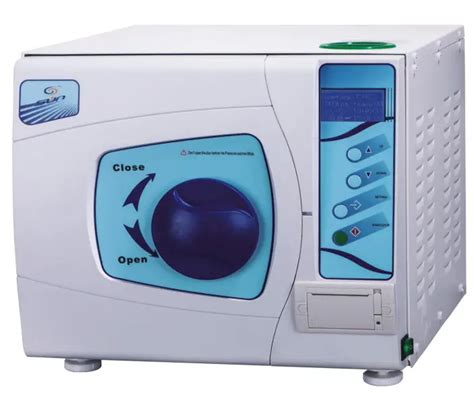 dre autoclave 22l instruction manual|INSTRUCTION MANUAL .